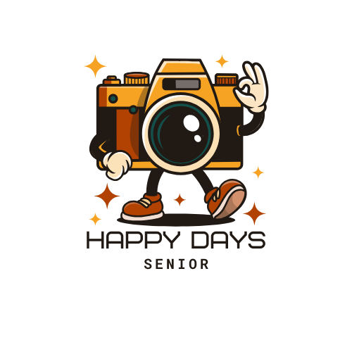 60歳　すぎたら　やりたいことだけやる