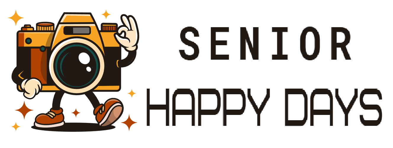 60歳　すぎたら　やりたいことだけやる